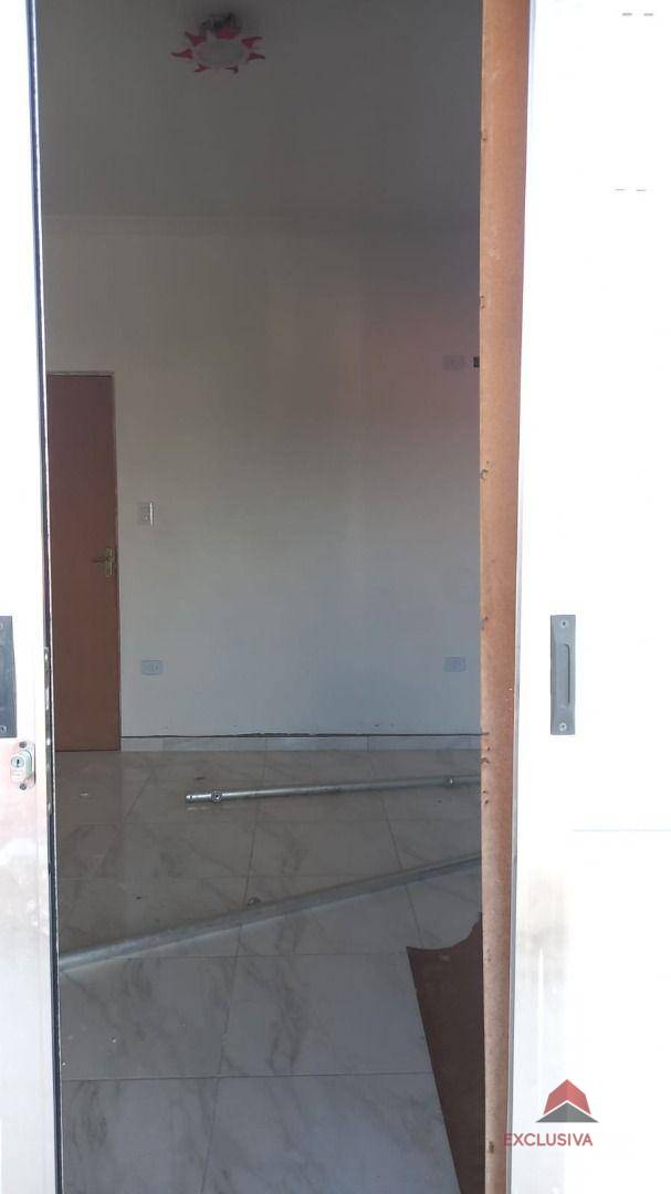 Chácara à venda com 3 quartos, 200m² - Foto 22