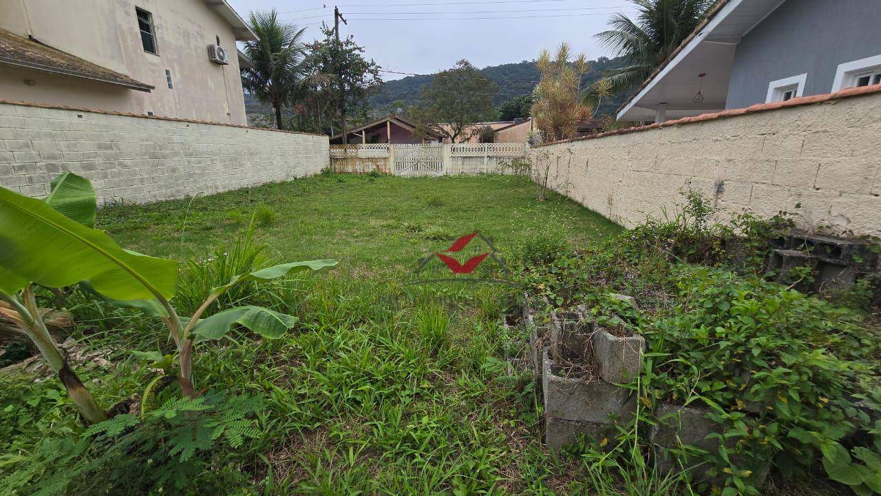 Loteamento e Condomínio à venda, 270M2 - Foto 1