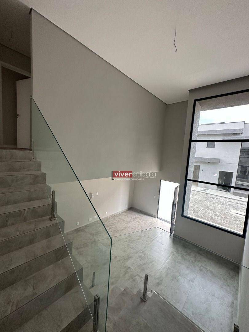 Casa de Condomínio para alugar com 3 quartos, 172m² - Foto 3