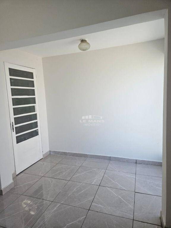 Casa à venda com 4 quartos, 160m² - Foto 23