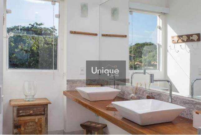 Casa à venda com 7 quartos, 440m² - Foto 12