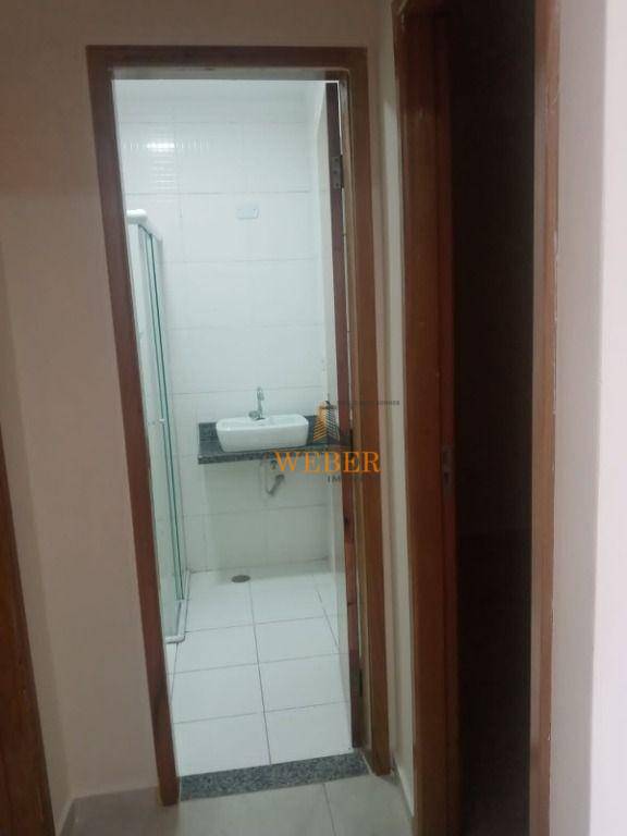 Apartamento à venda com 2 quartos, 50m² - Foto 25