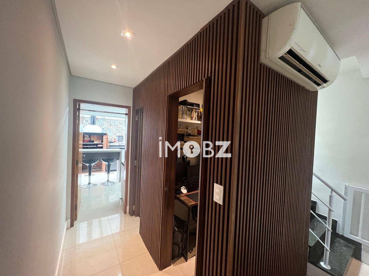 Casa de Condomínio à venda com 3 quartos, 90m² - Foto 16