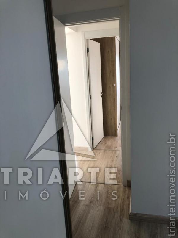 Apartamento para alugar com 2 quartos, 54m² - Foto 9