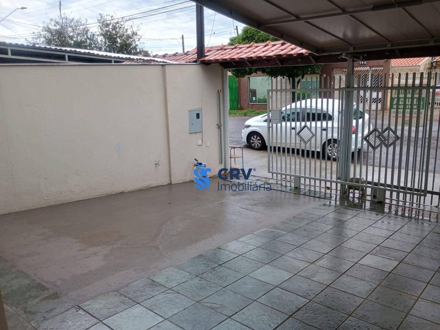 Casa, 3 quartos, 110 m² - Foto 3