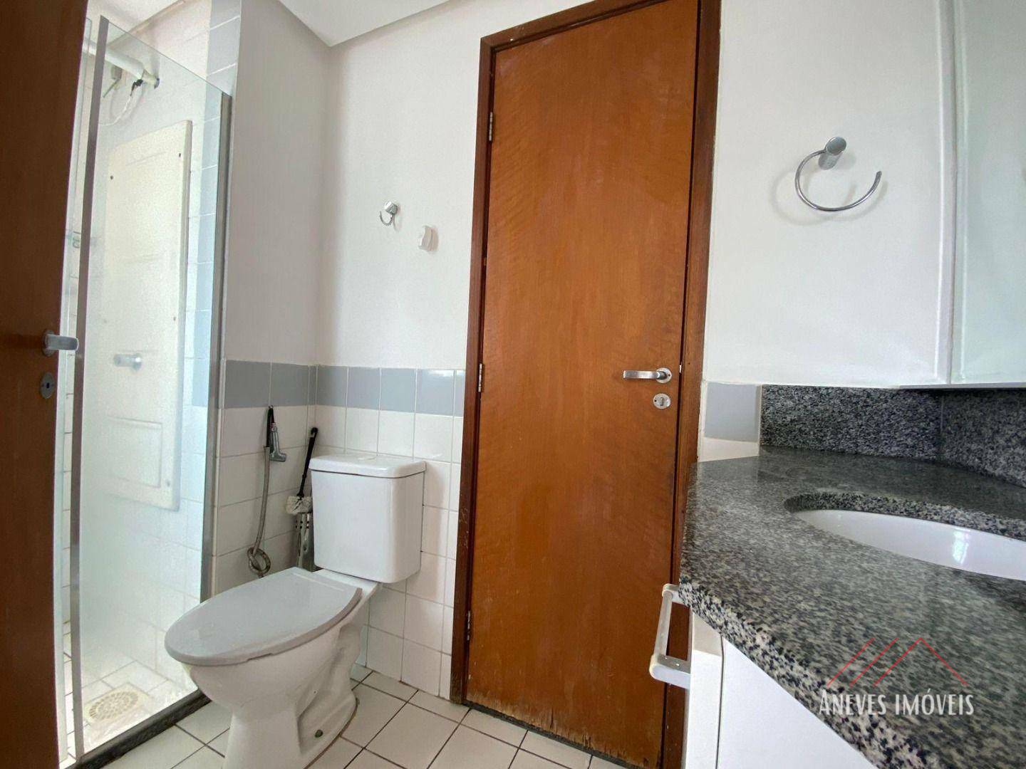 Apartamento para alugar com 2 quartos, 70m² - Foto 16