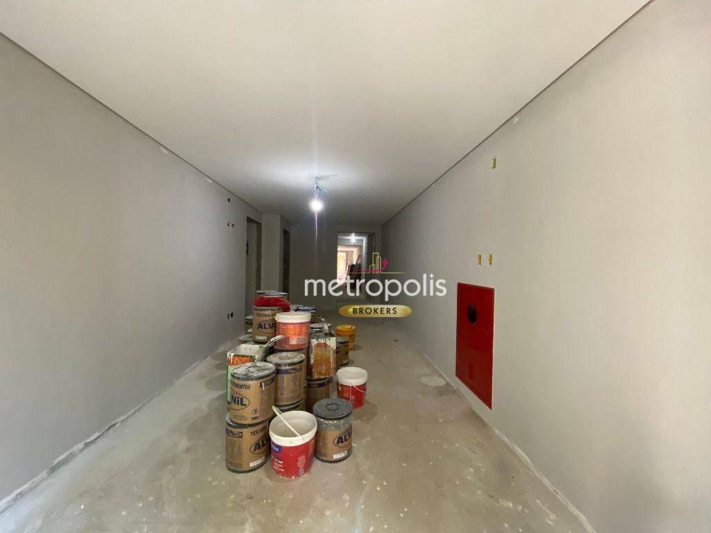 Apartamento à venda com 3 quartos, 114m² - Foto 19