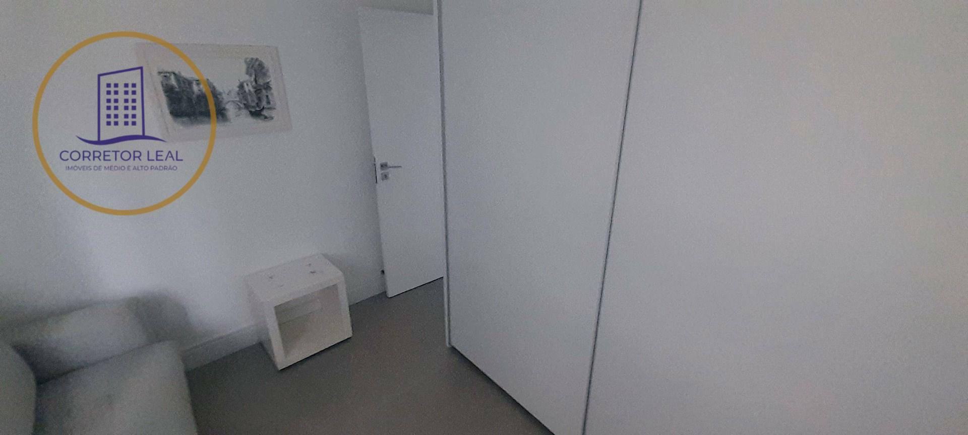 Apartamento à venda com 3 quartos, 126m² - Foto 34