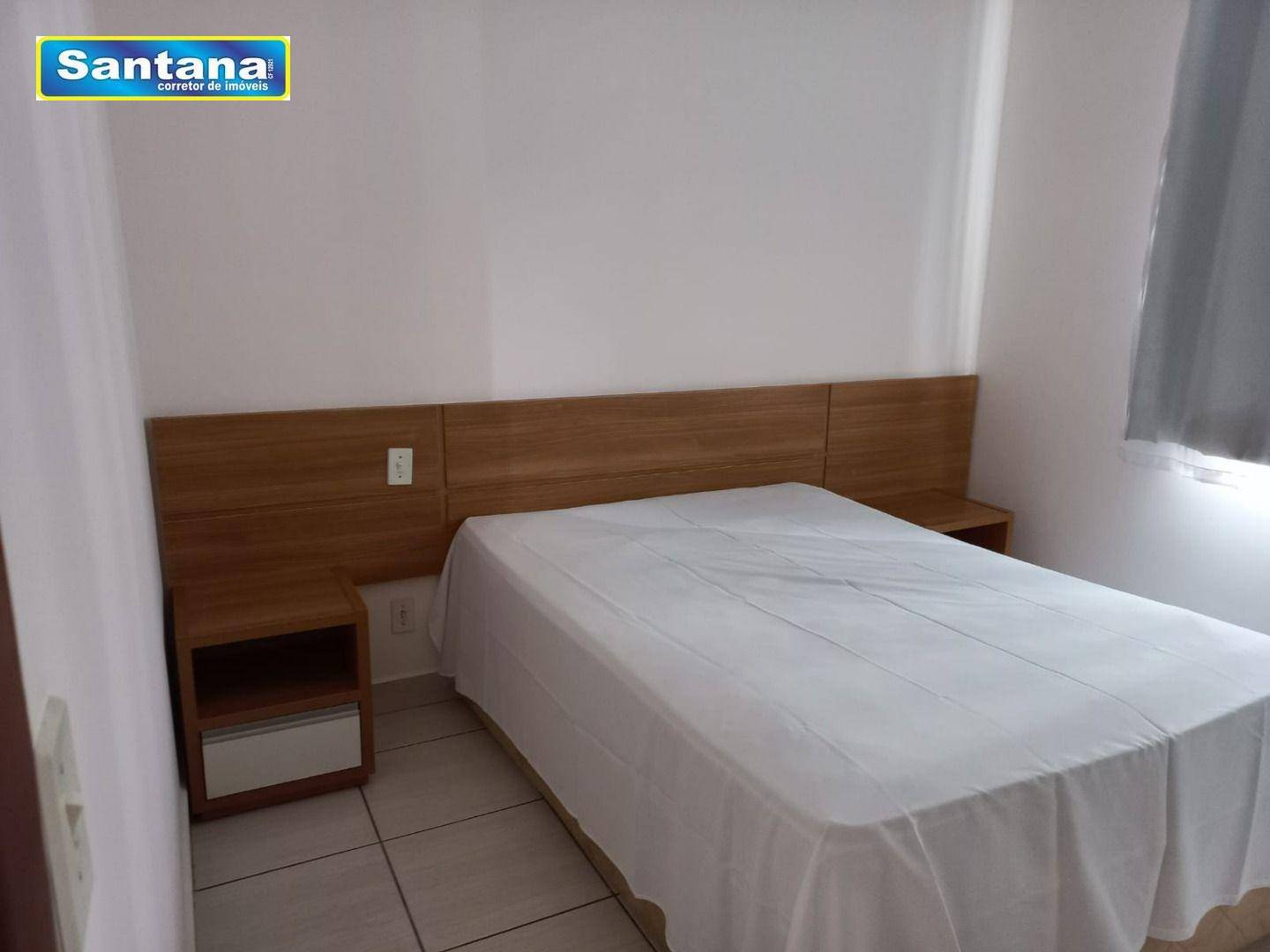 Apartamento à venda com 1 quarto, 38m² - Foto 8