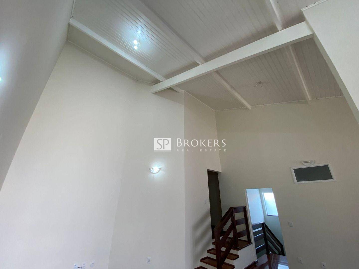 Casa, 4 quartos, 300 m² - Foto 7