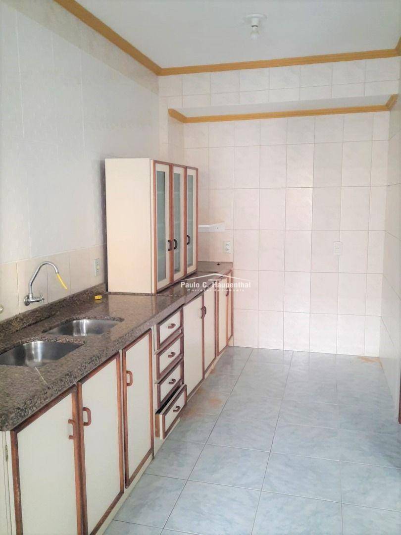 Apartamento à venda com 2 quartos, 114m² - Foto 4