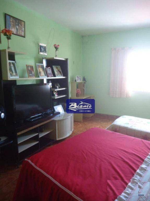 Sobrado à venda com 3 quartos, 174m² - Foto 17