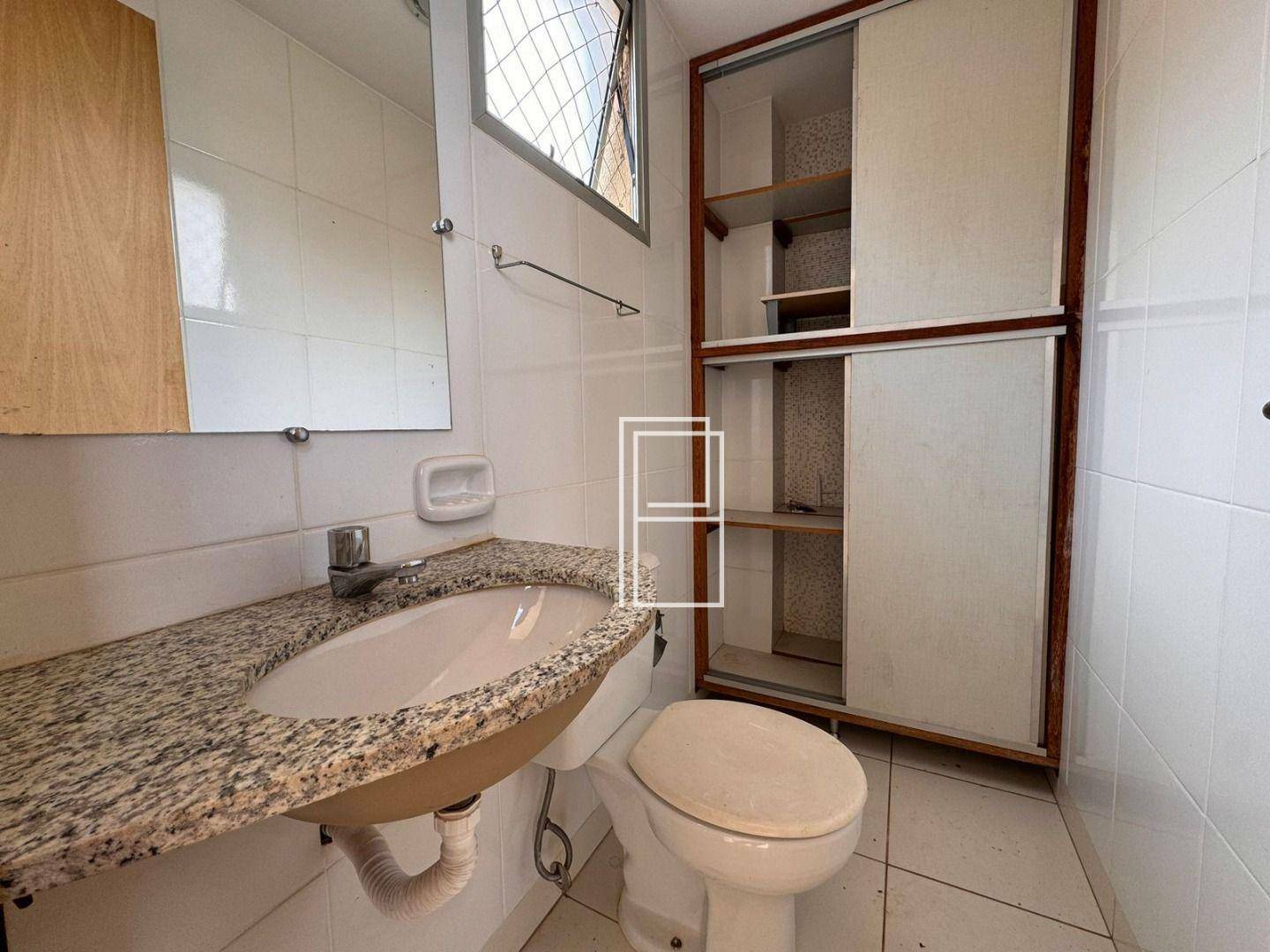 Cobertura à venda com 4 quartos, 192m² - Foto 16