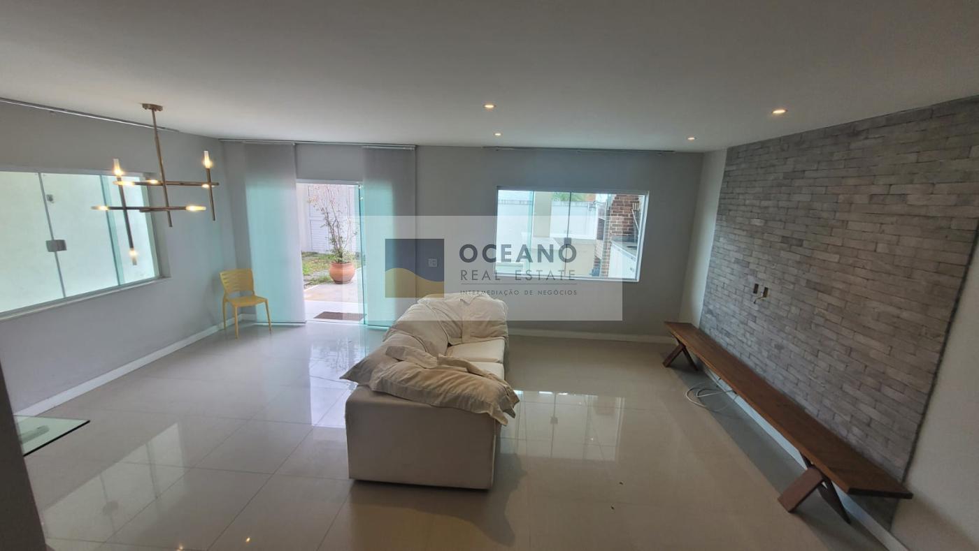 Casa de Condomínio à venda com 4 quartos, 220m² - Foto 12