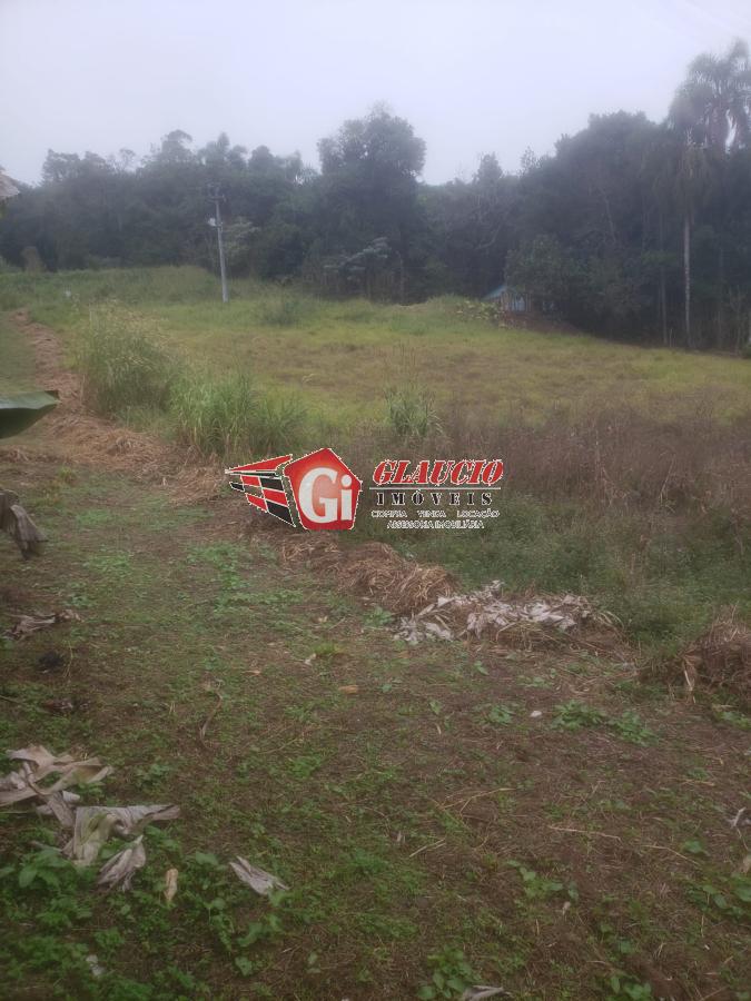 Terreno, 1580 m² - Foto 1