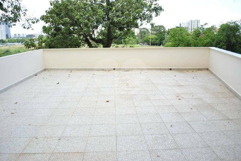 Sobrado, 3 quartos, 240 m² - Foto 3