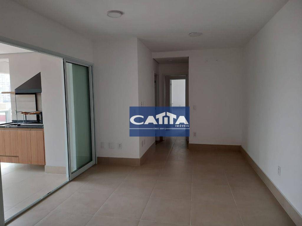 Apartamento para alugar com 2 quartos, 67m² - Foto 1