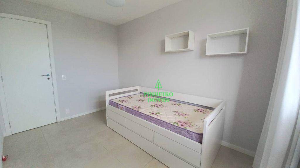 Apartamento à venda com 2 quartos, 108m² - Foto 14