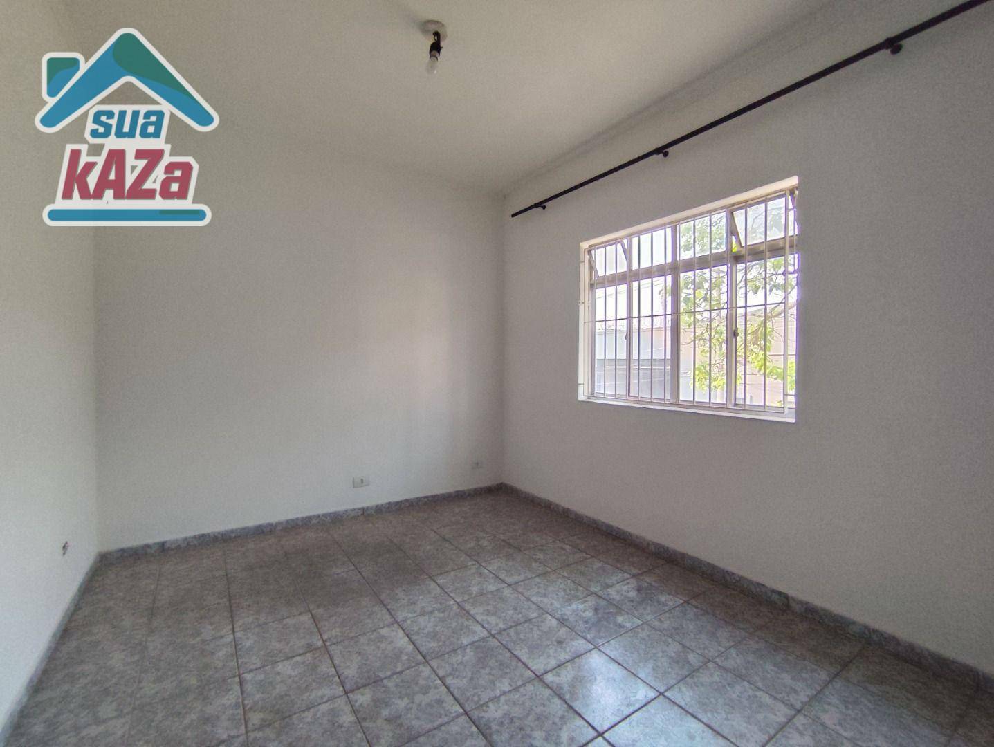 Conjunto Comercial-Sala para alugar, 60m² - Foto 11