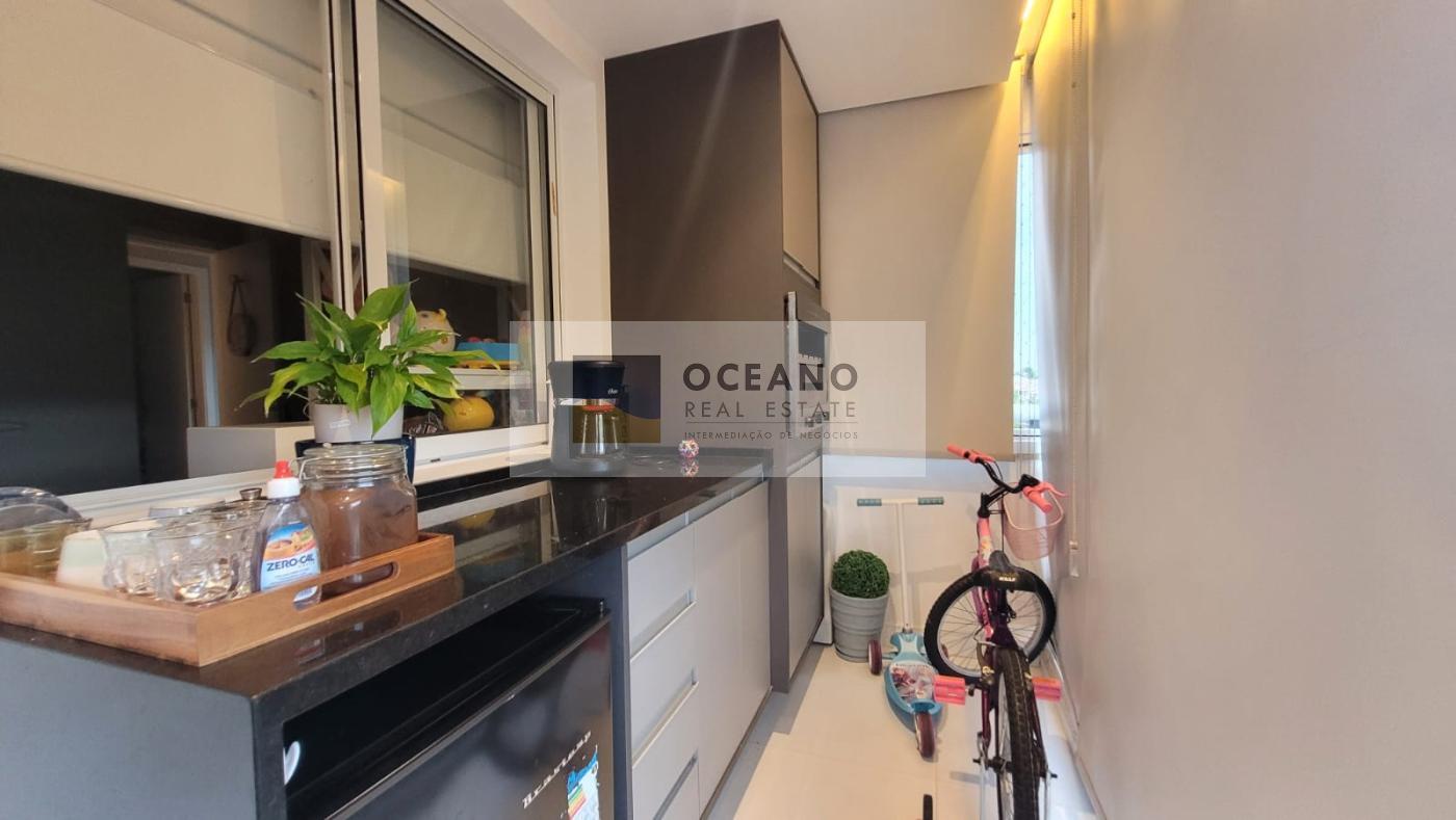 Apartamento à venda com 3 quartos, 103m² - Foto 17