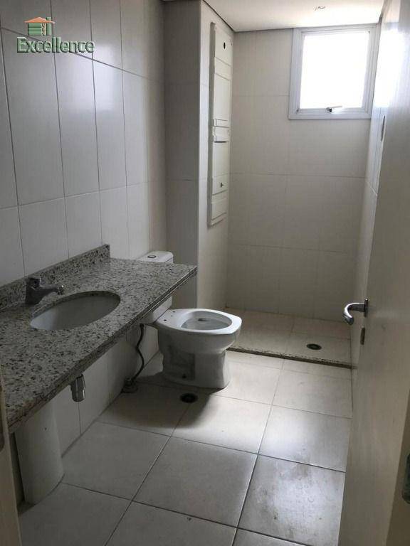 Apartamento à venda com 4 quartos, 213m² - Foto 8