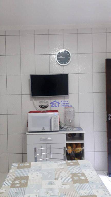 Sobrado à venda com 3 quartos, 139m² - Foto 12