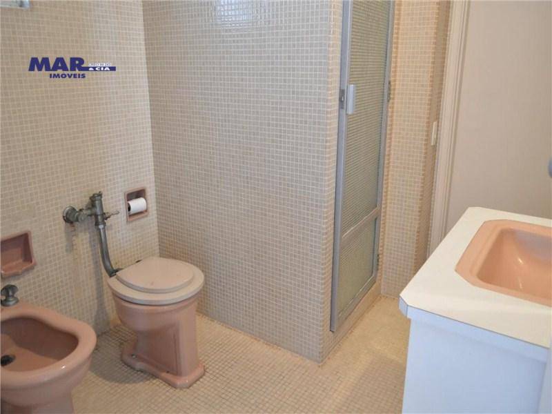 Apartamento à venda com 6 quartos, 500m² - Foto 21