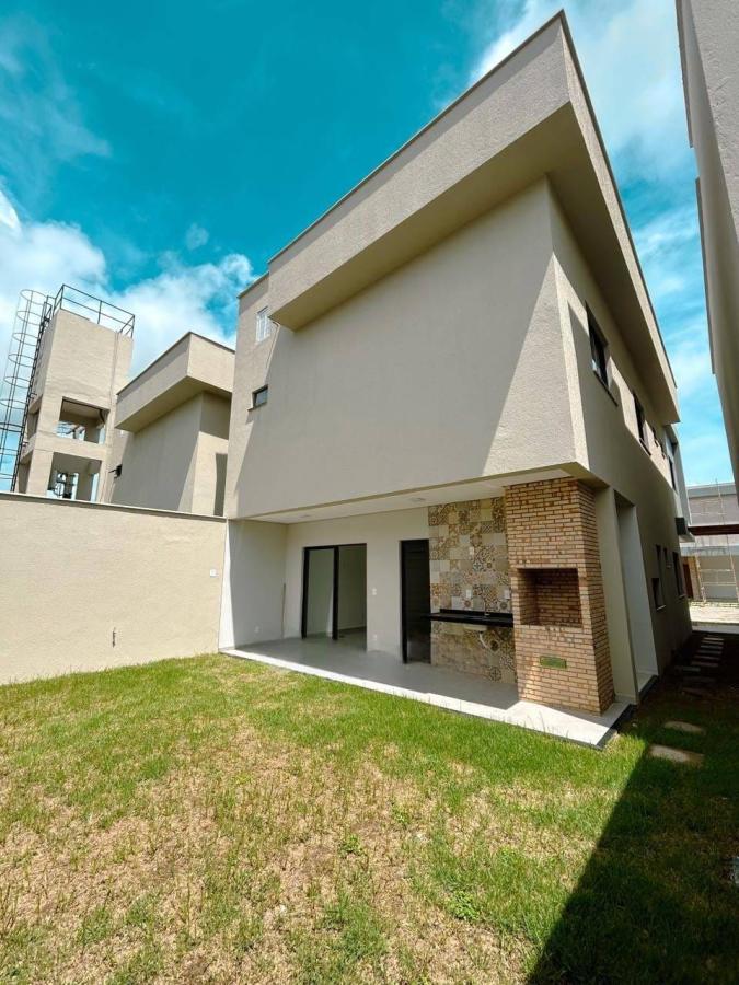 Sobrado à venda com 4 quartos, 165m² - Foto 12