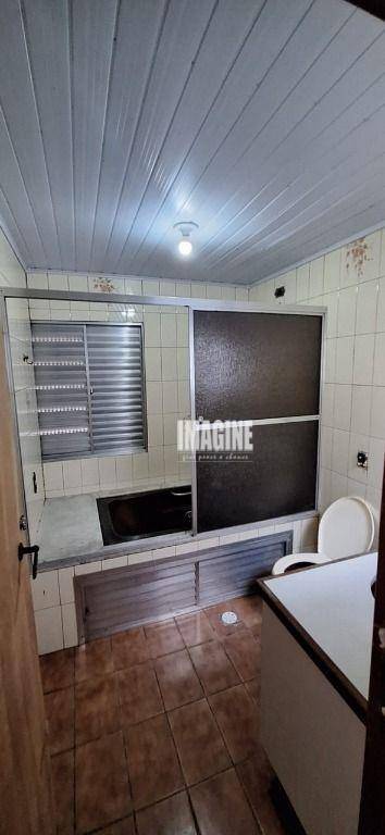 Sobrado à venda com 3 quartos, 166m² - Foto 20