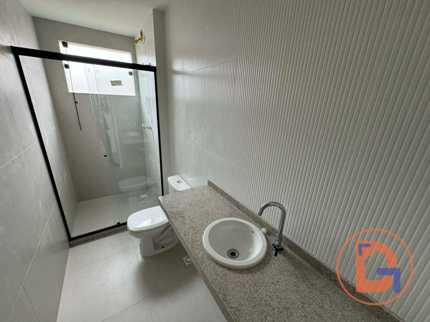 Apartamento à venda com 2 quartos, 66m² - Foto 14