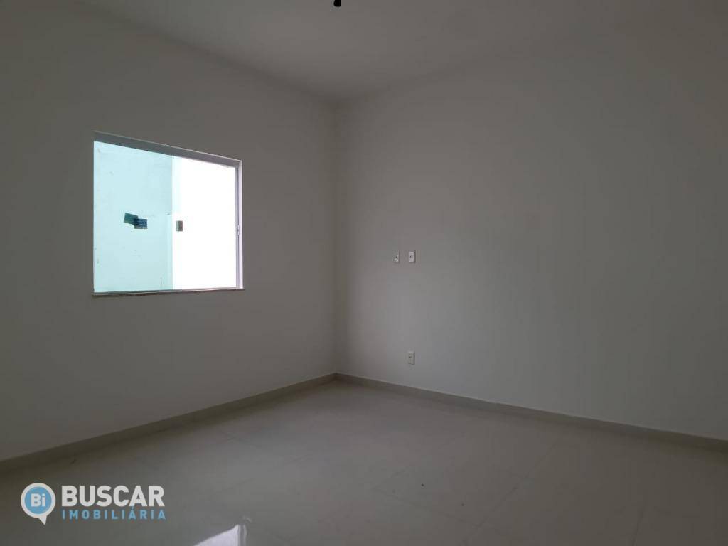 Casa de Condomínio à venda com 2 quartos, 62m² - Foto 26