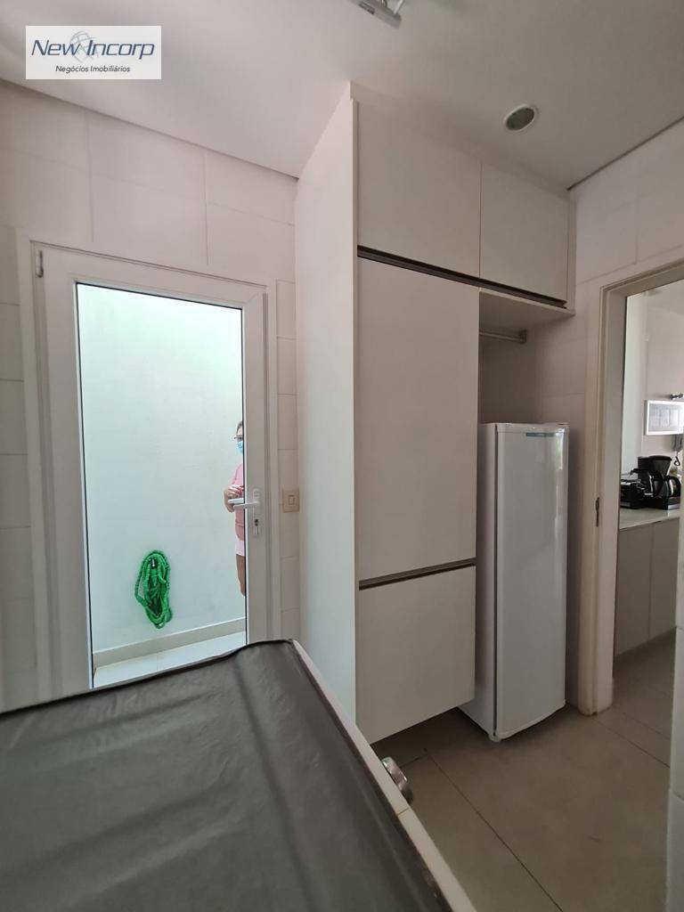 Casa à venda com 4 quartos, 400m² - Foto 24