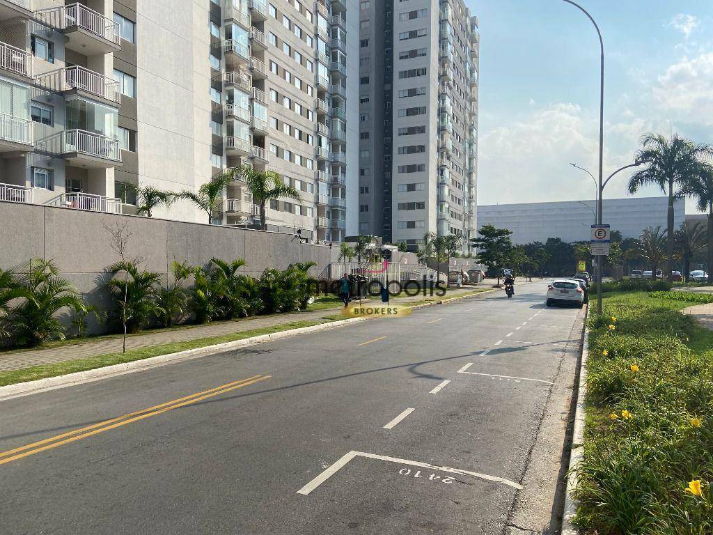 Sobrado à venda com 5 quartos, 760m² - Foto 8