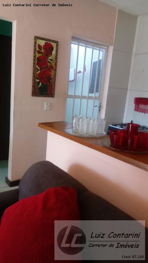 Casa de Condomínio à venda com 1 quarto, 50m² - Foto 17