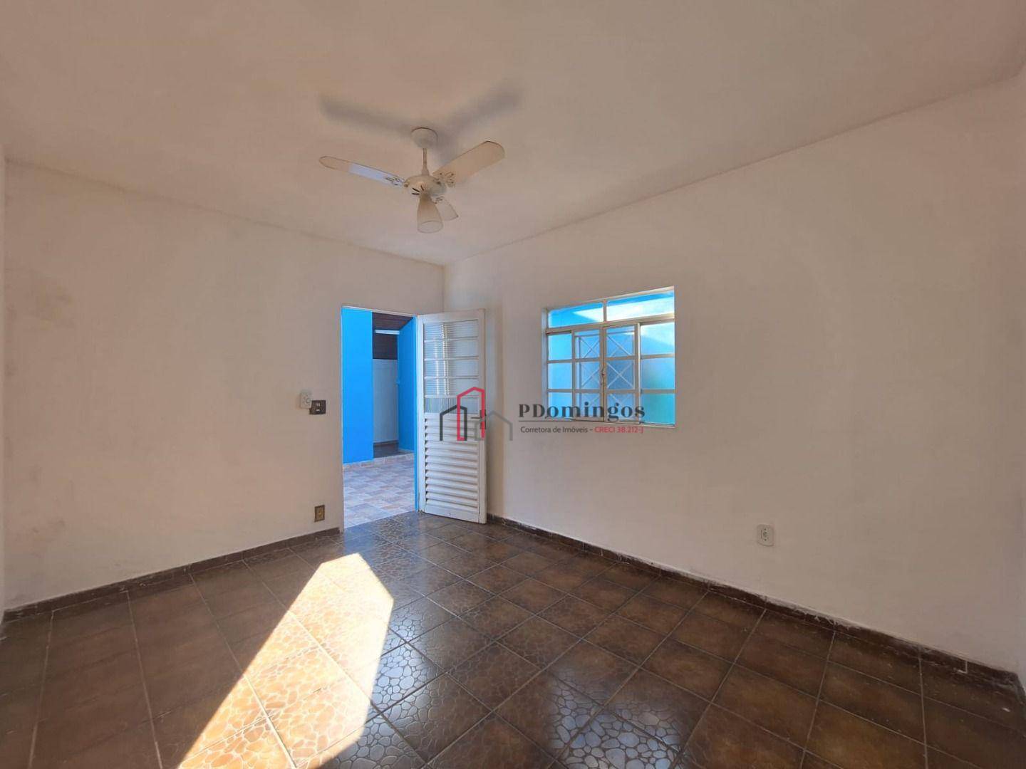 Sobrado à venda com 3 quartos, 189m² - Foto 9