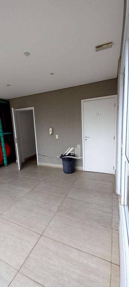 Apartamento à venda com 2 quartos, 78m² - Foto 81