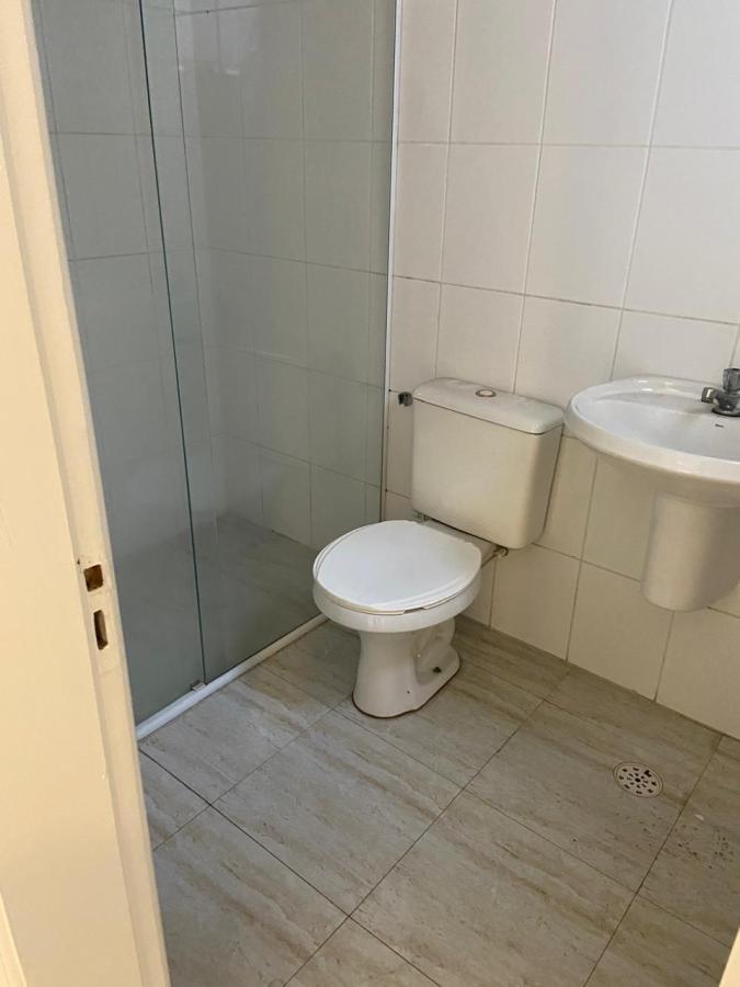 Casa à venda com 3 quartos, 250m² - Foto 16