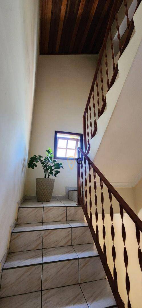 Sobrado à venda com 4 quartos, 193m² - Foto 59