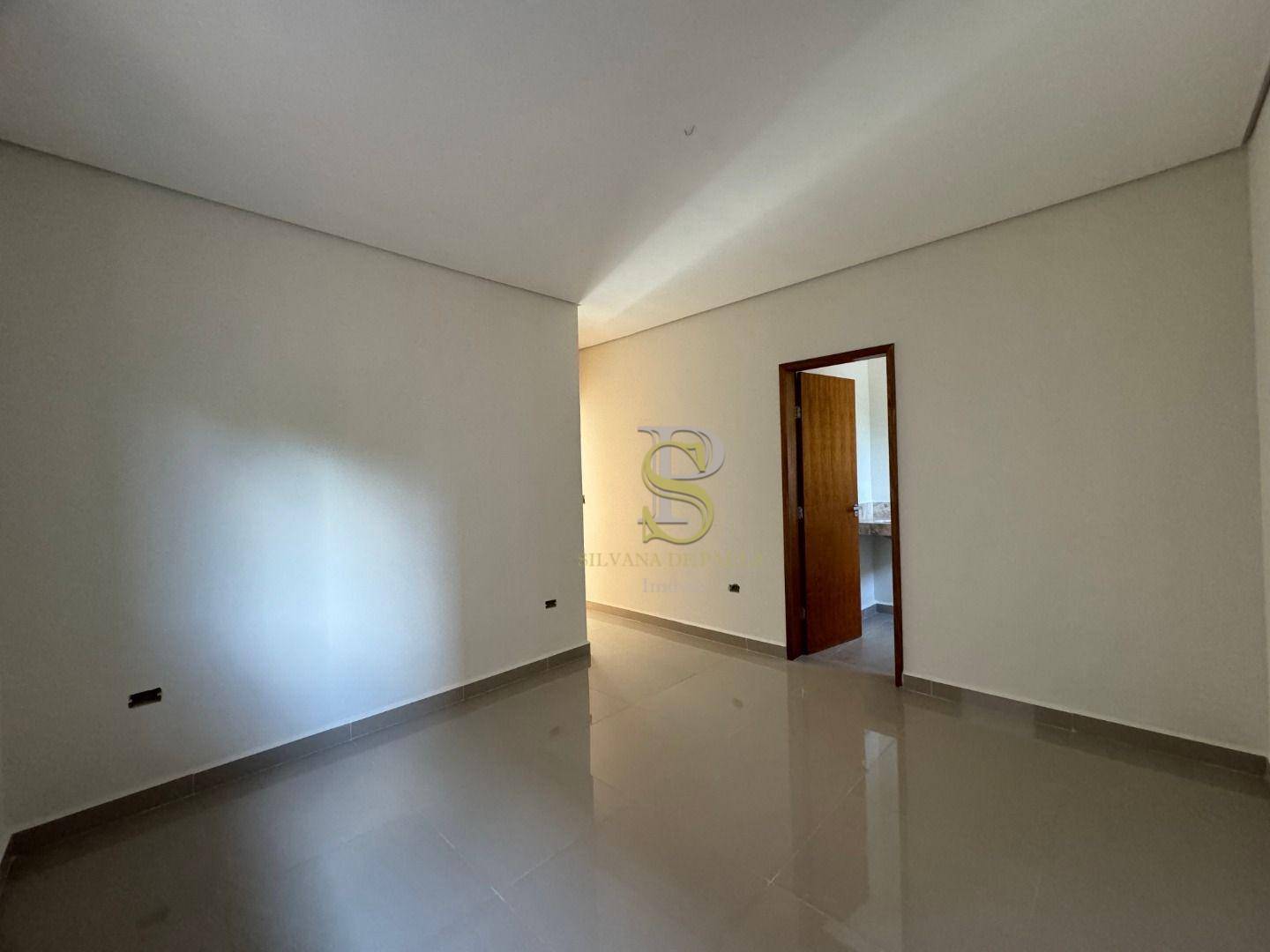 Casa à venda com 3 quartos, 120m² - Foto 17