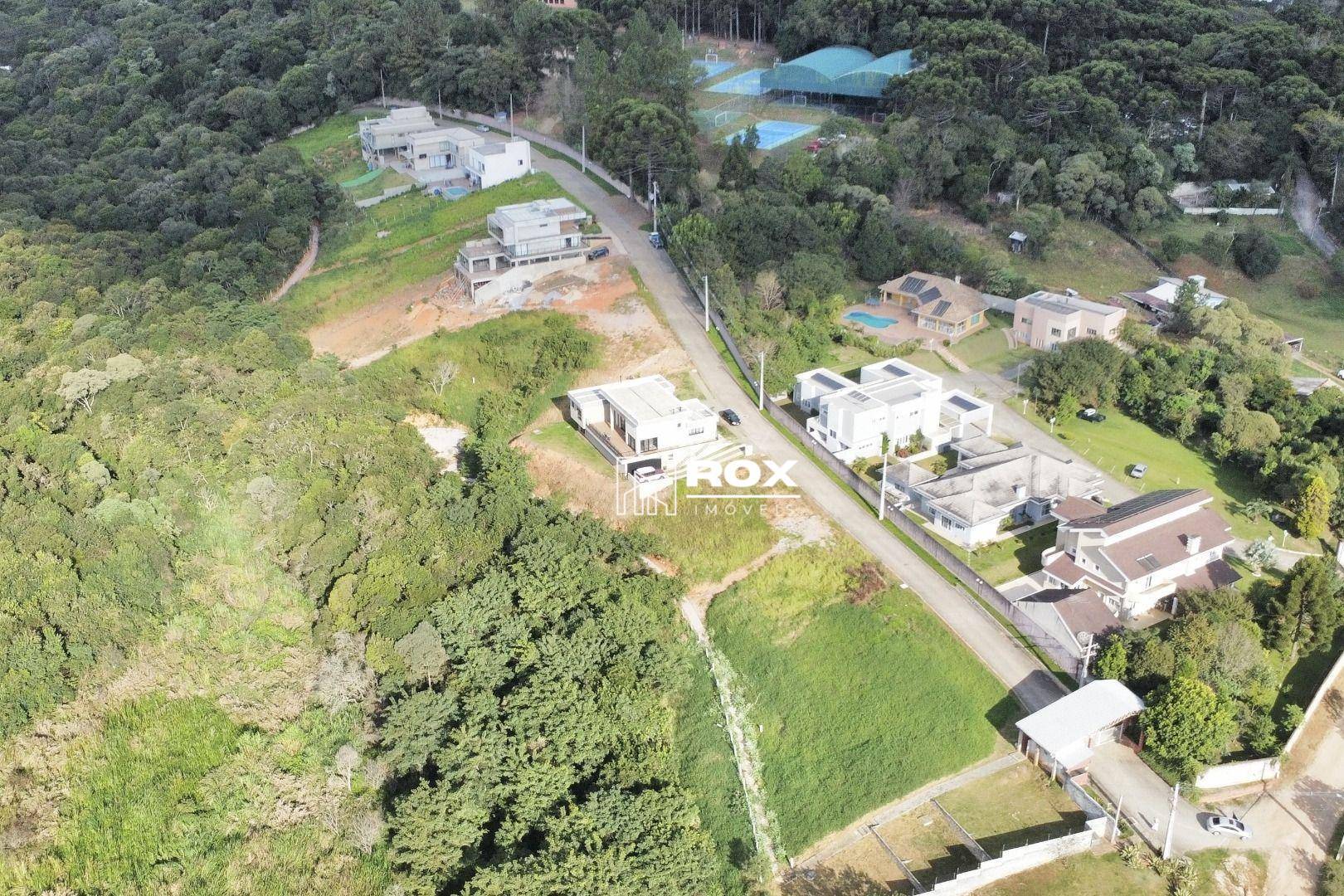 Loteamento e Condomínio, 819 m² - Foto 4