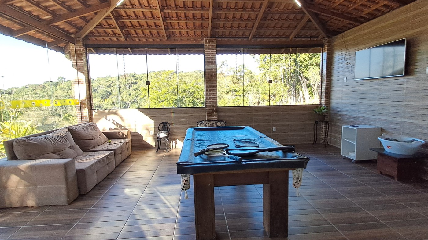 Chácara à venda com 5 quartos, 24000m² - Foto 24