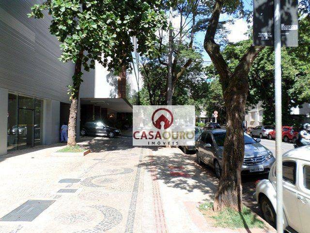 Prédio Inteiro para alugar, 145m² - Foto 25