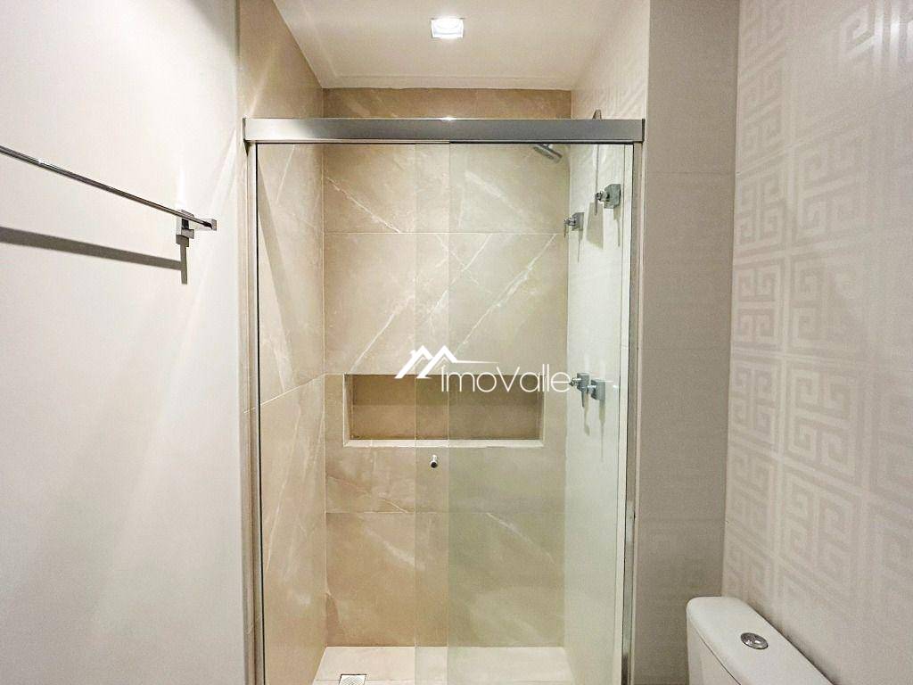 Apartamento, 1 quarto, 57 m² - Foto 11