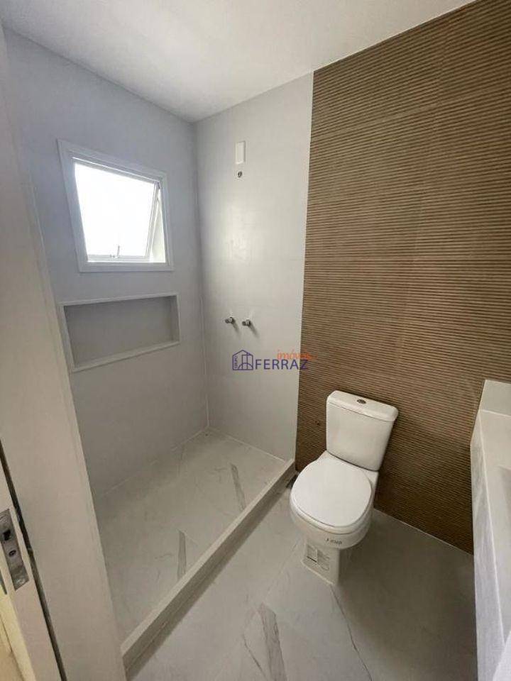 Casa à venda com 4 quartos, 180m² - Foto 22