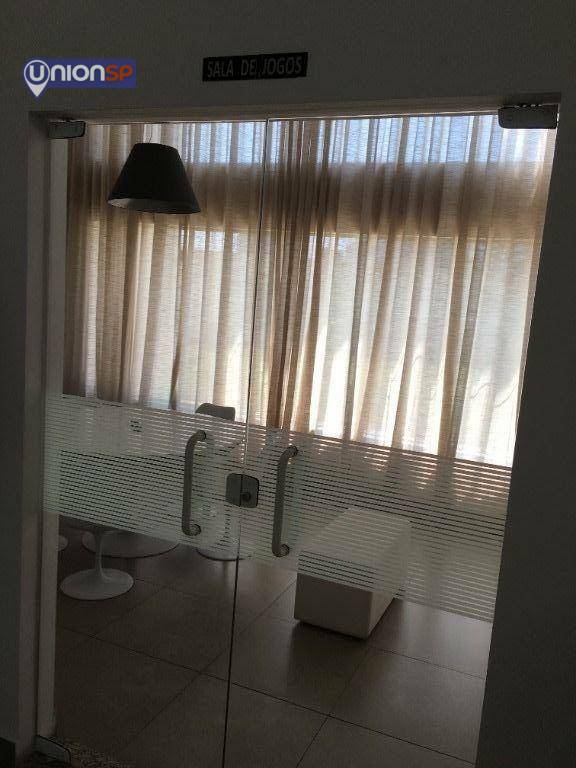 Apartamento à venda com 2 quartos, 64m² - Foto 19