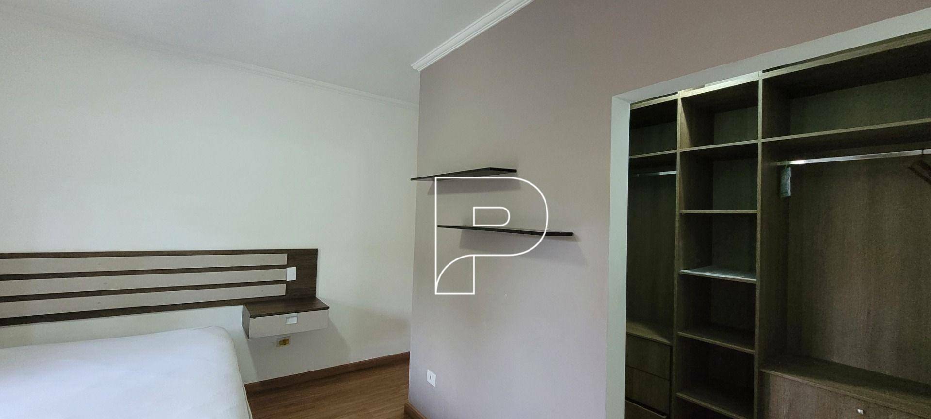 Casa de Condomínio à venda e aluguel com 3 quartos, 164m² - Foto 29