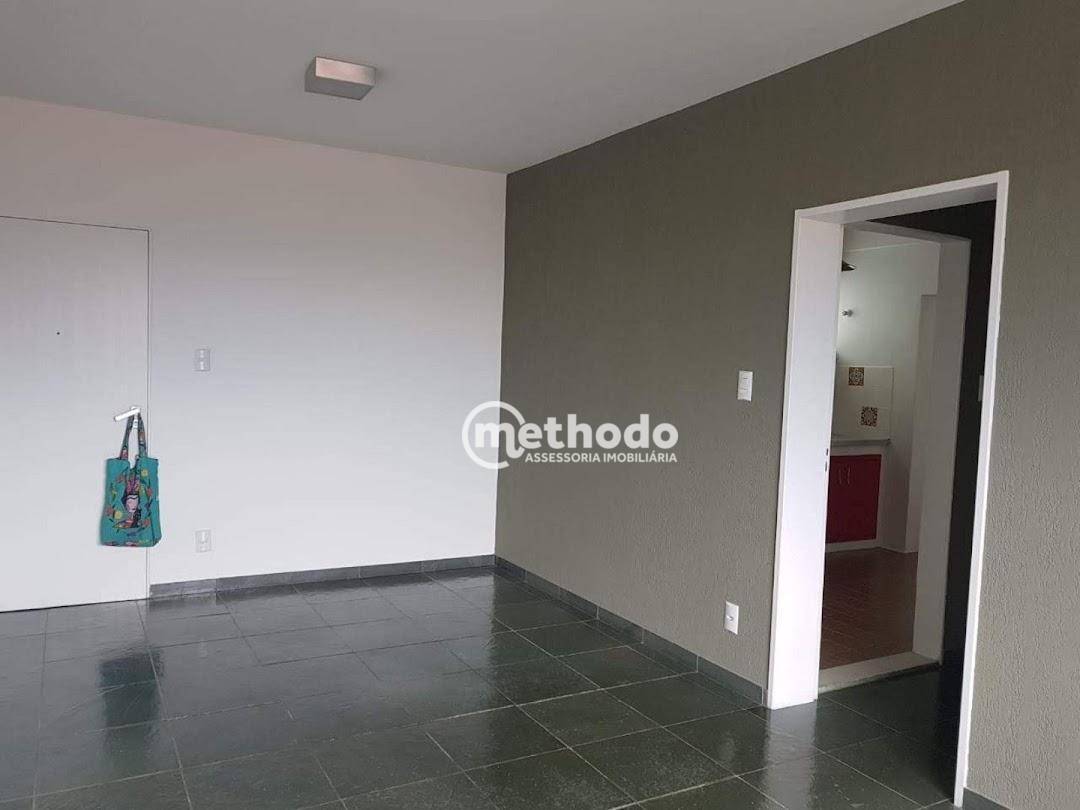 Apartamento à venda com 2 quartos, 65m² - Foto 2