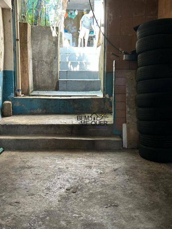 Casa, 2 quartos, 245 m² - Foto 5