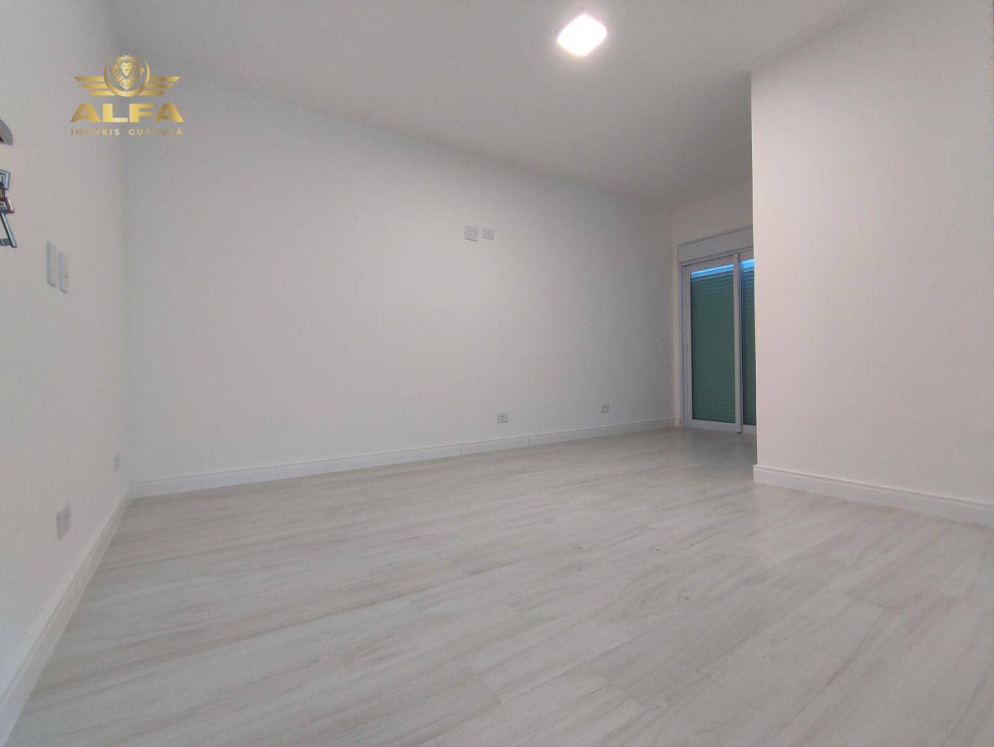 Casa de Condomínio à venda com 4 quartos, 240m² - Foto 21