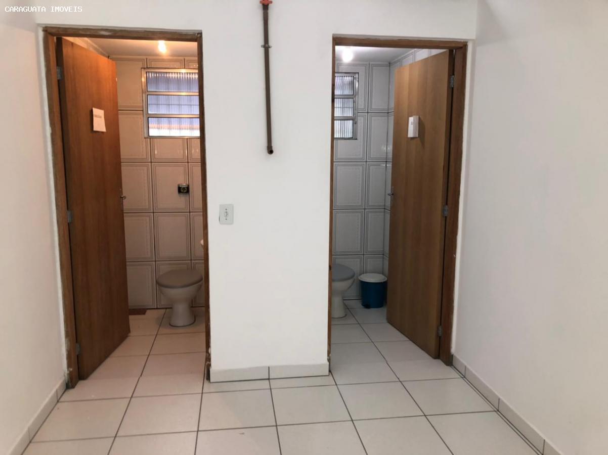 Prédio Inteiro para alugar, 140m² - Foto 3